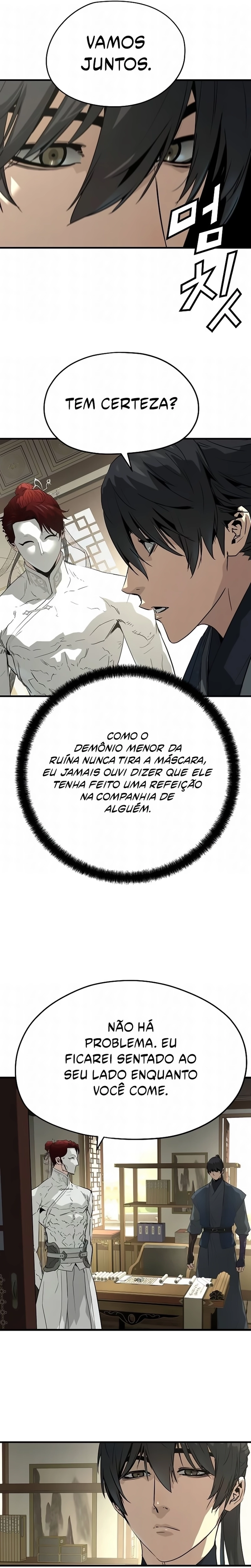 Página 19 do Capítulo 104