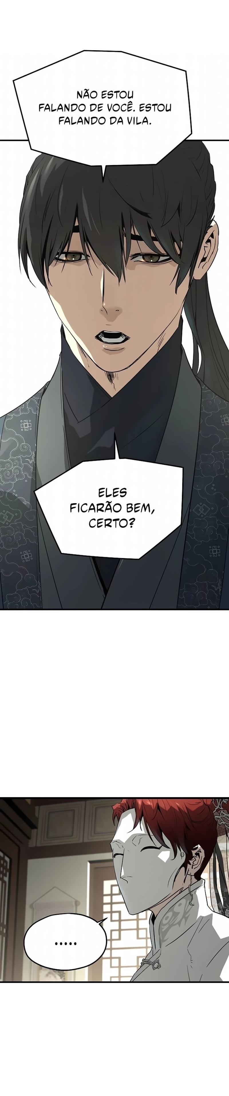 Página 20 do Capítulo 104