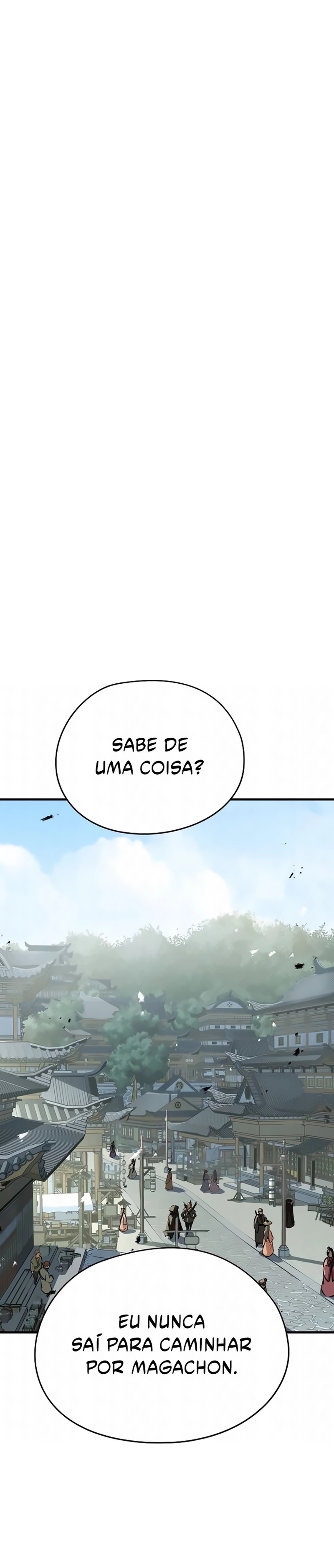 Página 22 do Capítulo 104