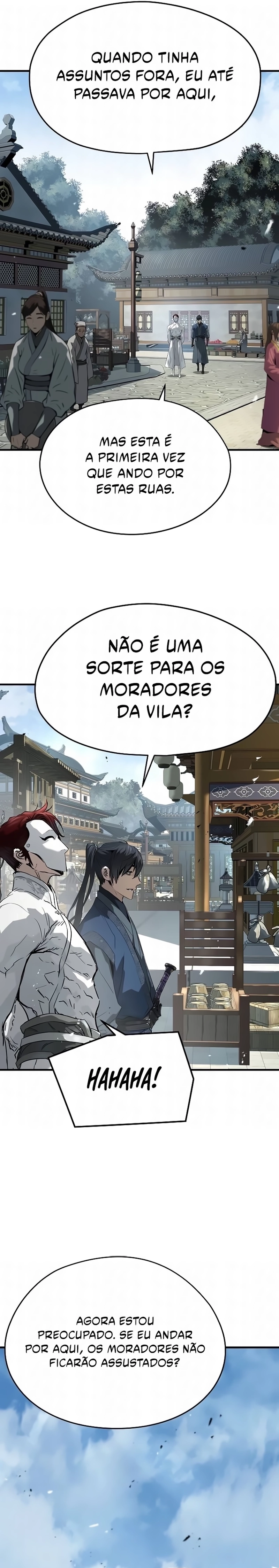 Página 23 do Capítulo 104
