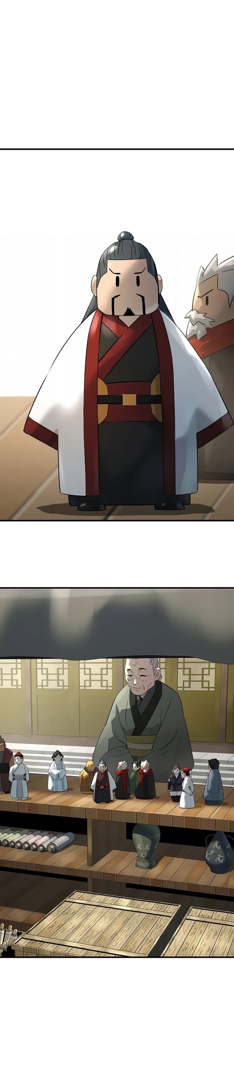 Página 28 do Capítulo 104
