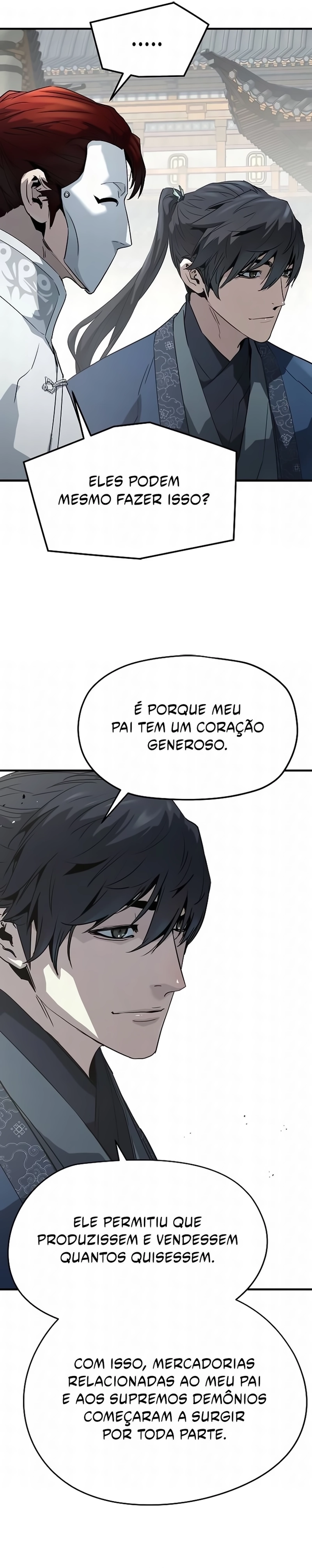 Página 29 do Capítulo 104