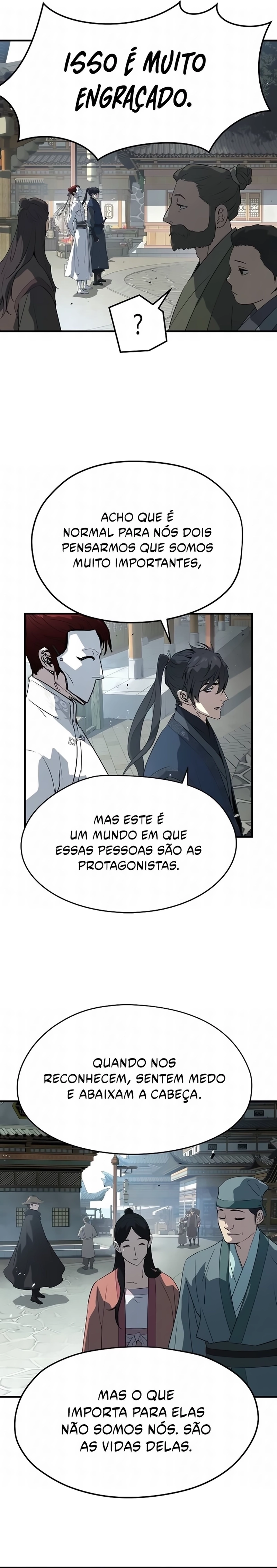 Página 31 do Capítulo 104