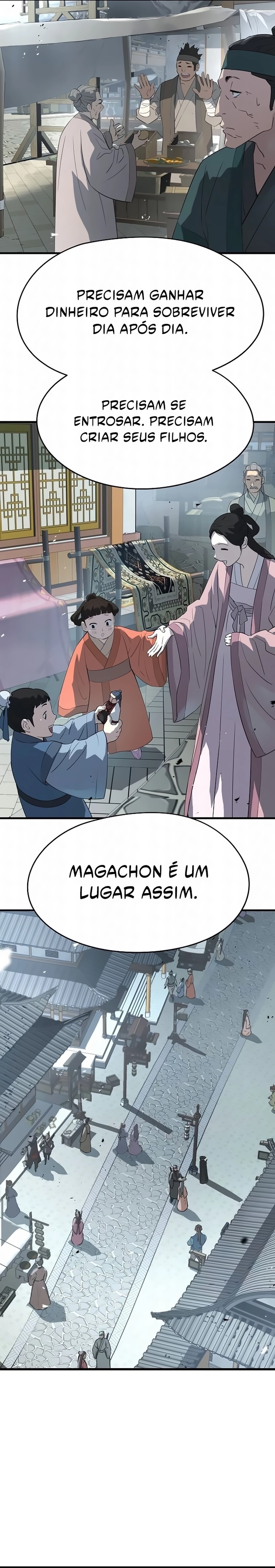 Página 32 do Capítulo 104