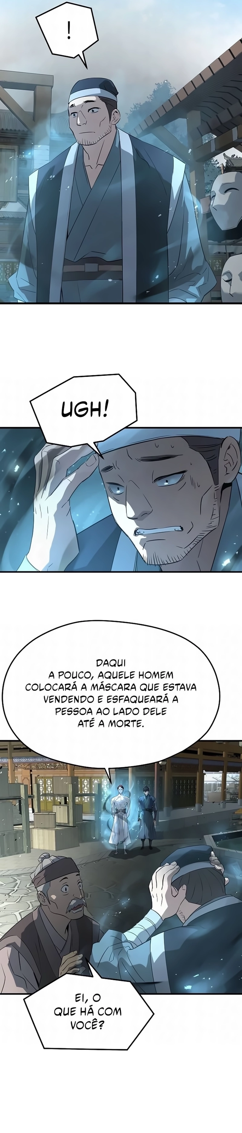 Página 34 do Capítulo 104