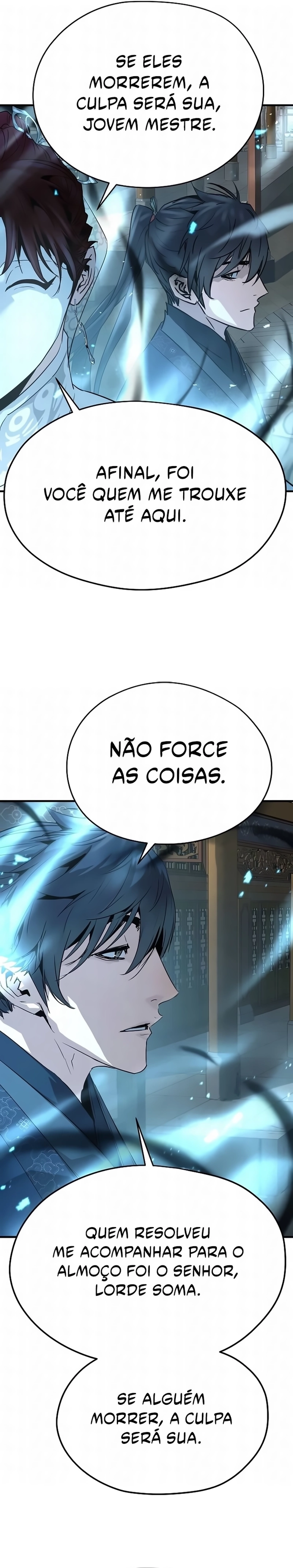 Página 35 do Capítulo 104