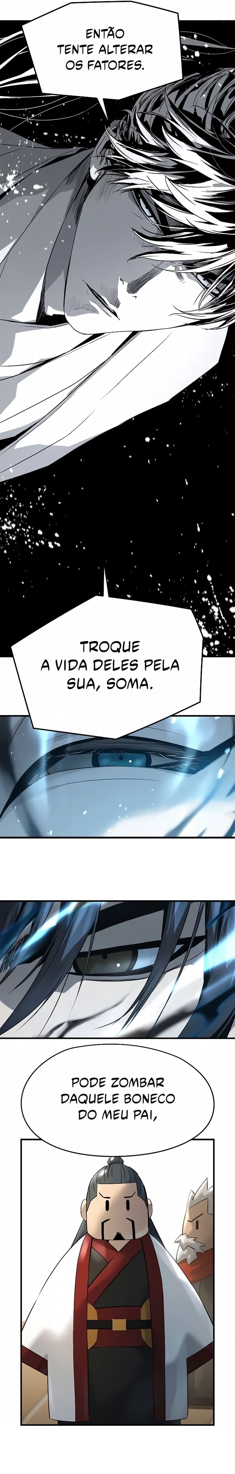 Página 37 do Capítulo 104