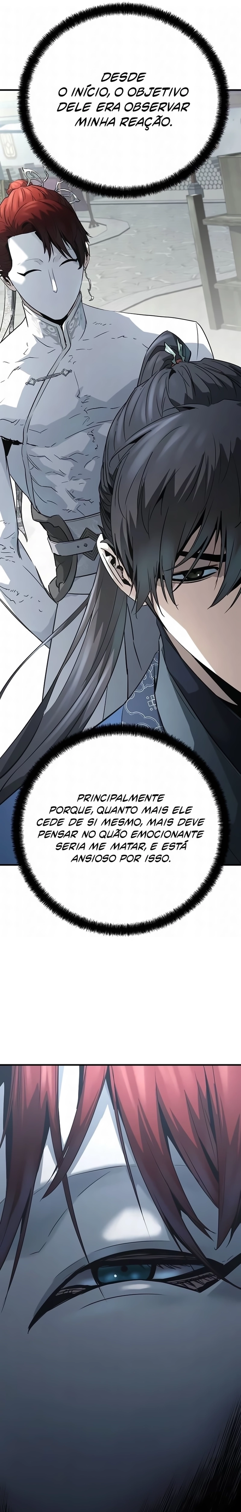 Página 40 do Capítulo 104