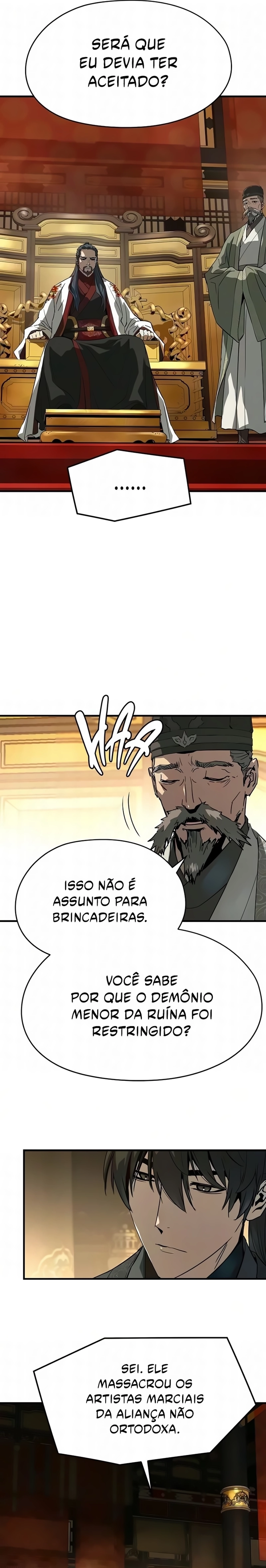 Página 4 do Capítulo 106