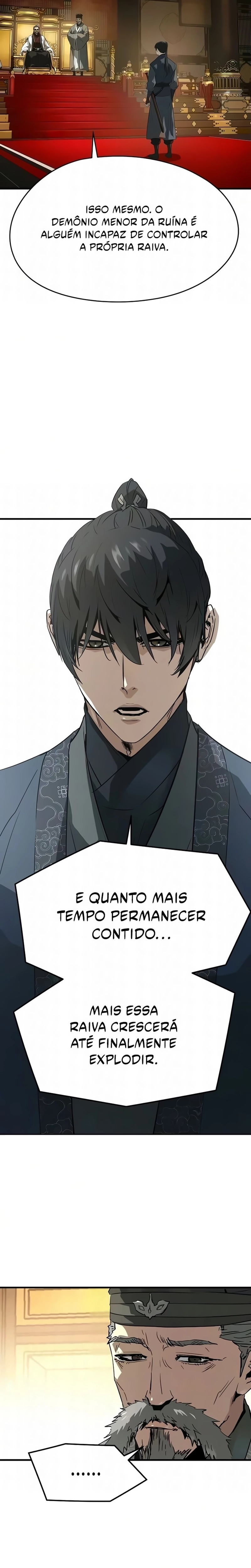 Página 5 do Capítulo 106
