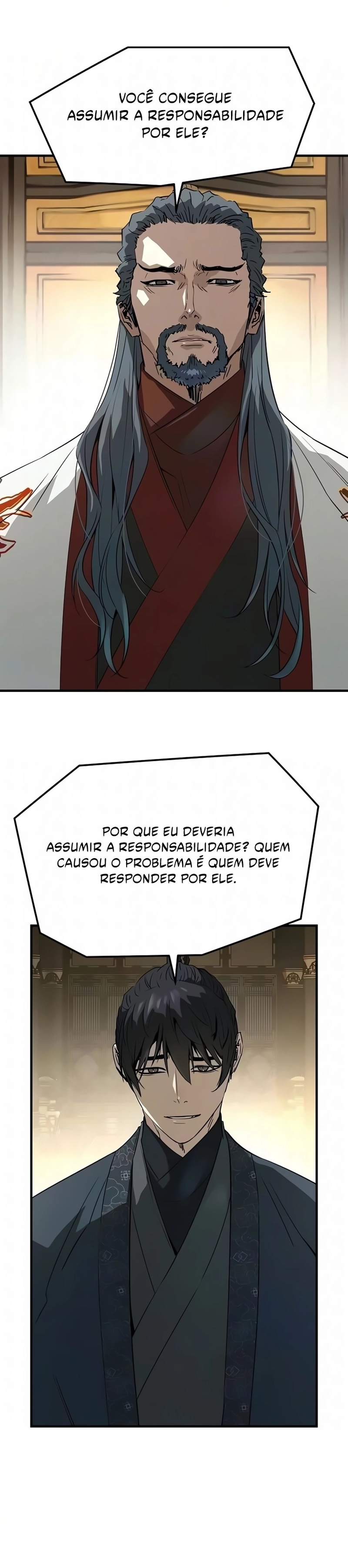 Página 6 do Capítulo 106