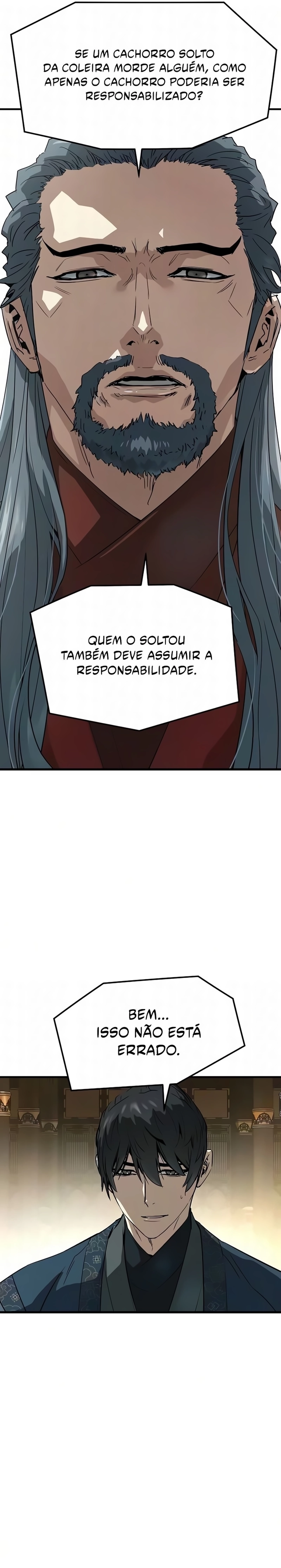 Página 7 do Capítulo 106