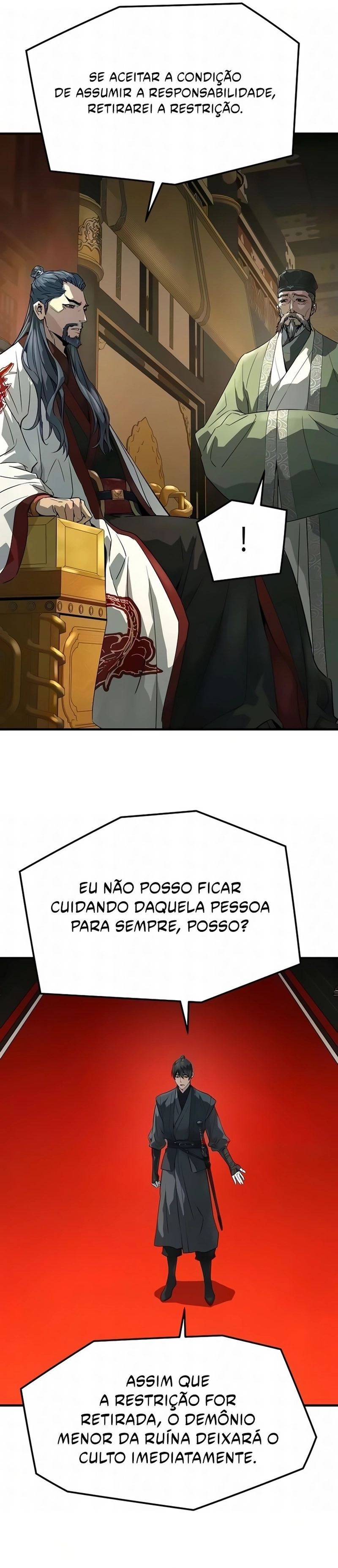 Página 8 do Capítulo 106