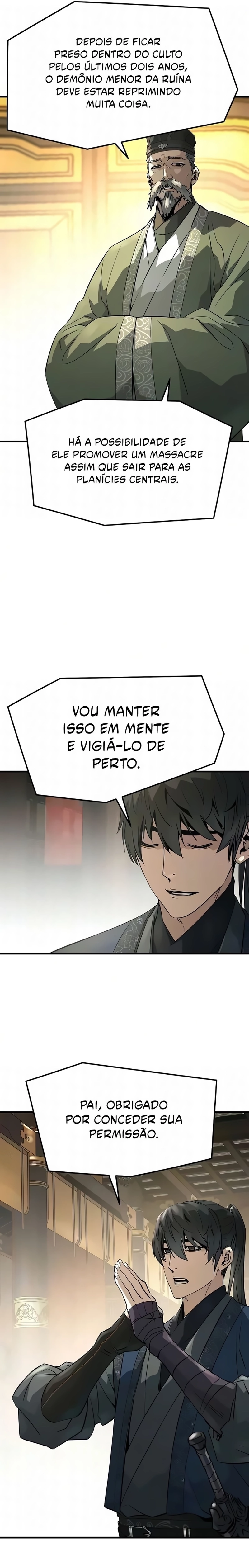 Página 10 do Capítulo 106