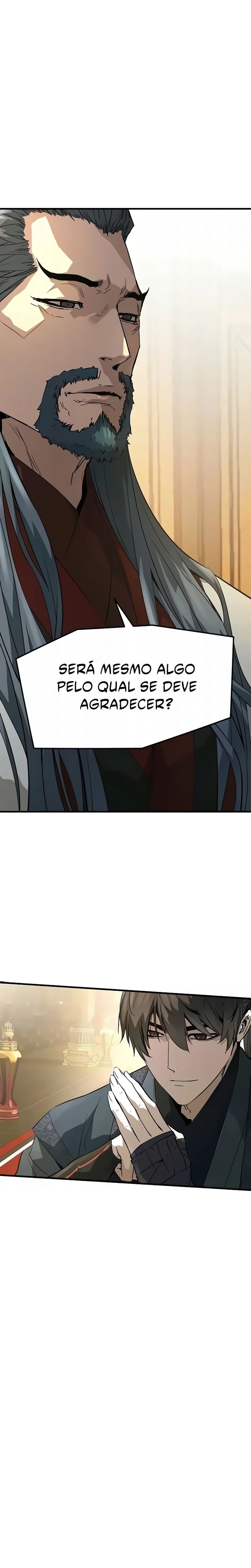 Página 11 do Capítulo 106