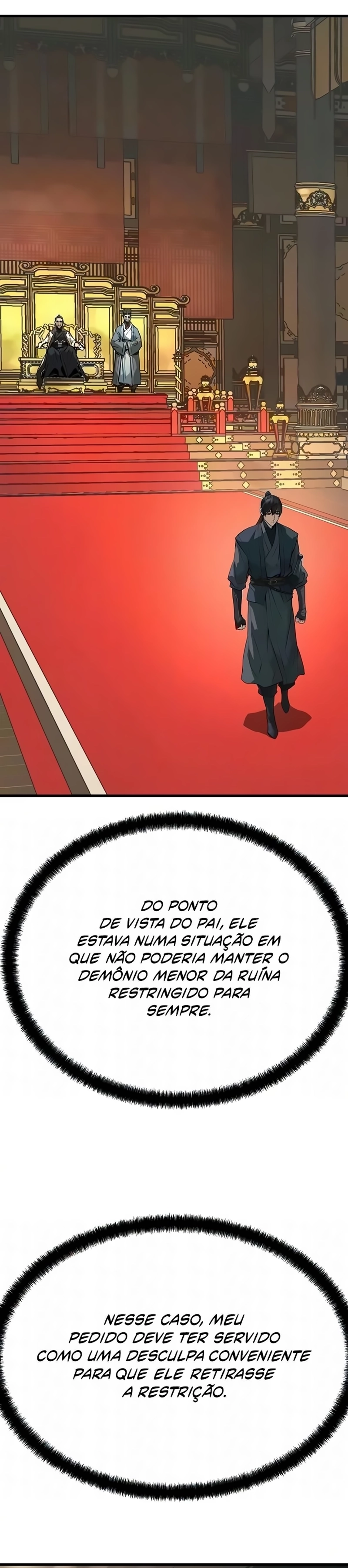 Página 12 do Capítulo 106