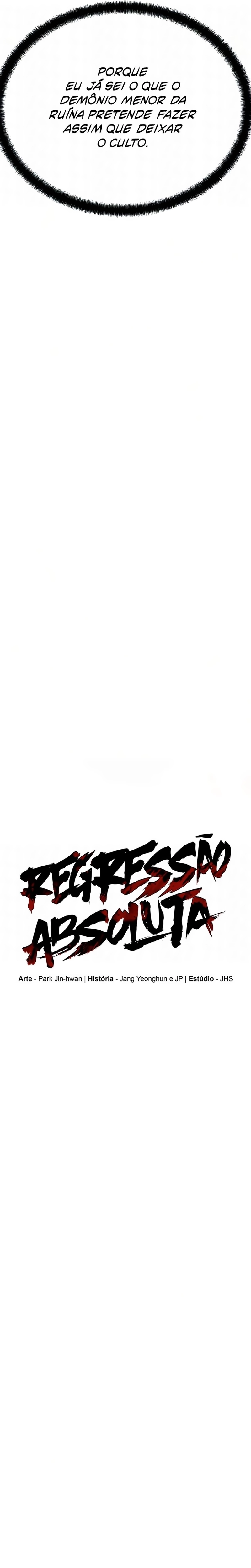 Página 14 do Capítulo 106