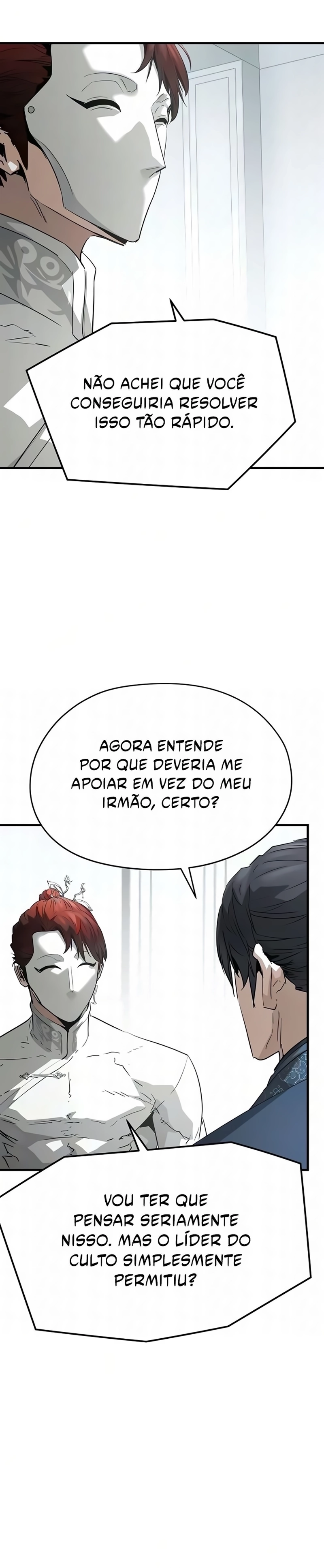 Página 16 do Capítulo 106