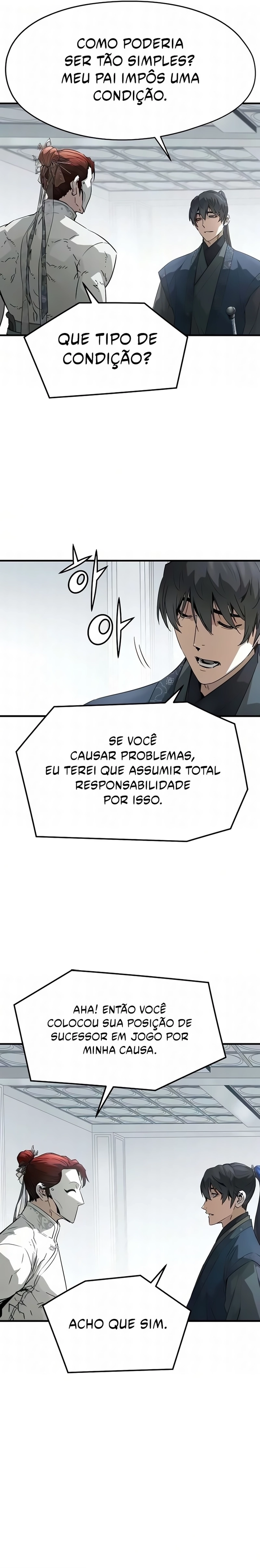 Página 17 do Capítulo 106