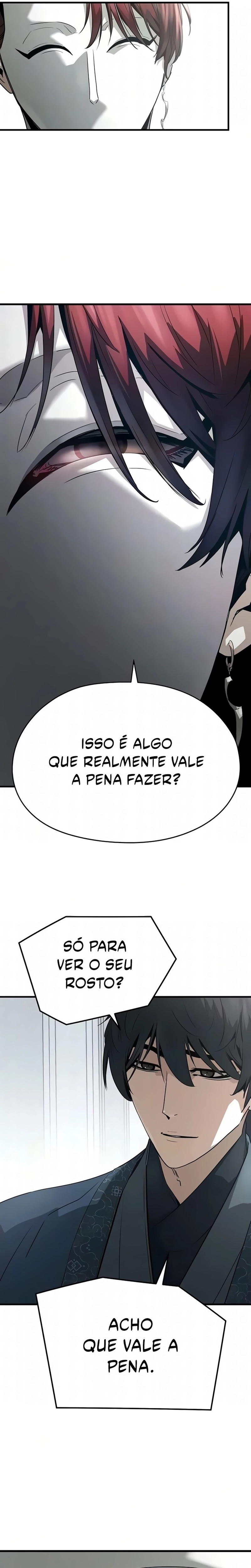 Página 18 do Capítulo 106