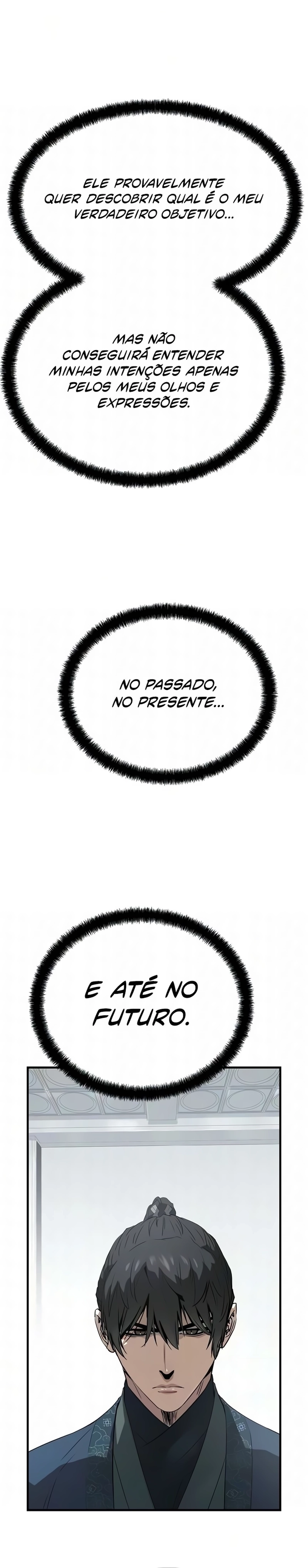 Página 22 do Capítulo 106