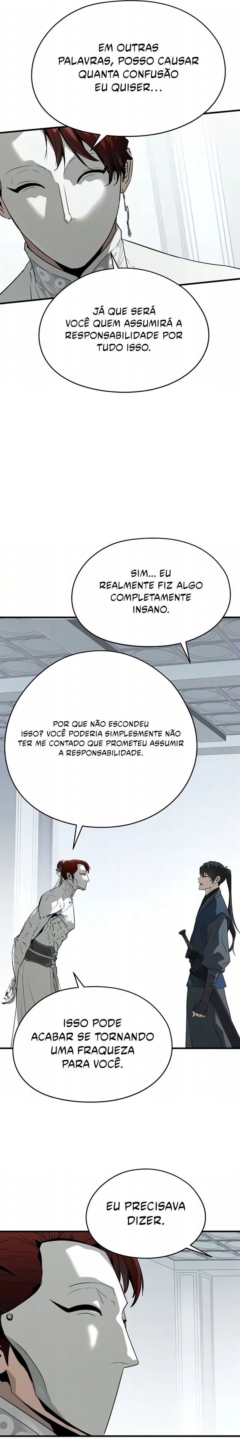 Página 23 do Capítulo 106