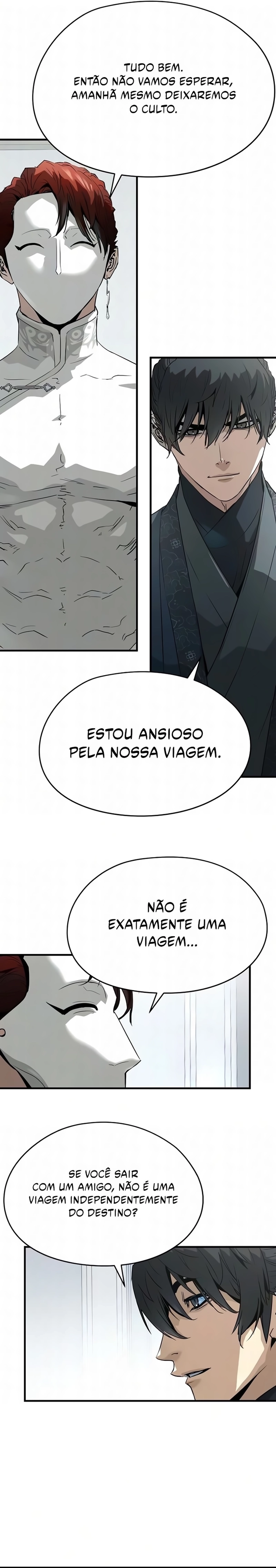 Página 26 do Capítulo 106