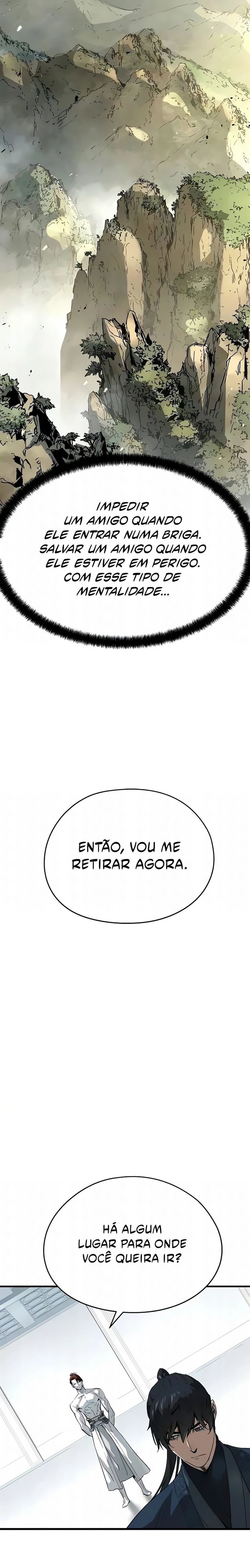 Página 28 do Capítulo 106
