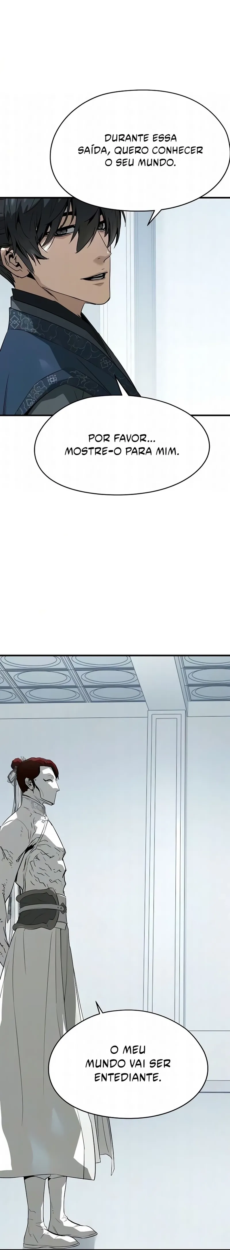 Página 29 do Capítulo 106