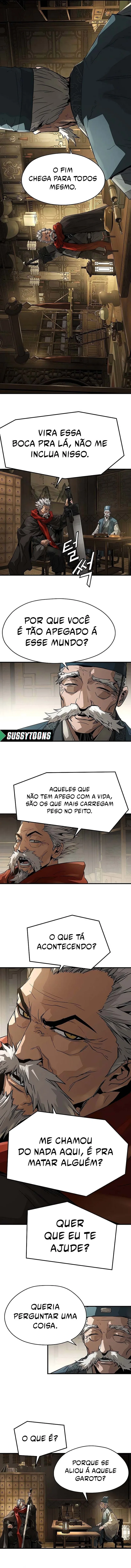 Página 10 do Capítulo 58