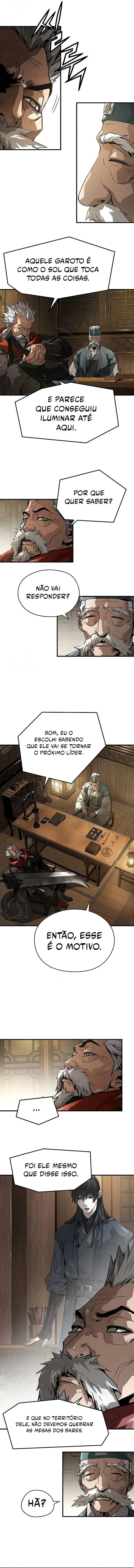 Página 11 do Capítulo 58