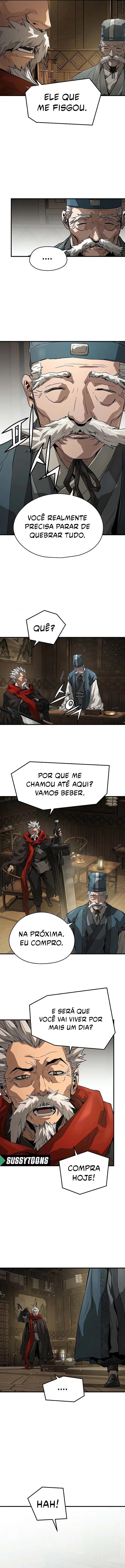 Página 12 do Capítulo 58