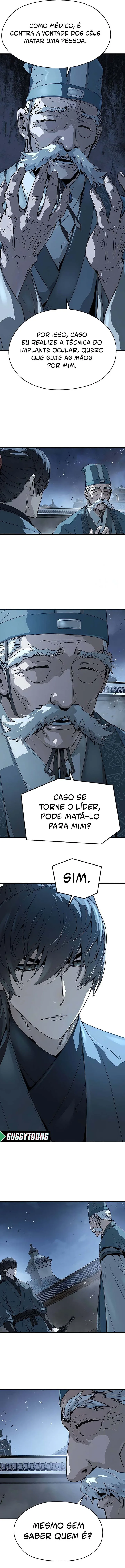 Página 15 do Capítulo 58