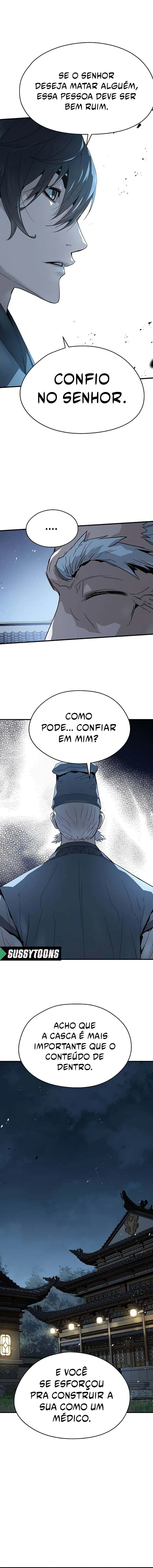 Página 16 do Capítulo 58