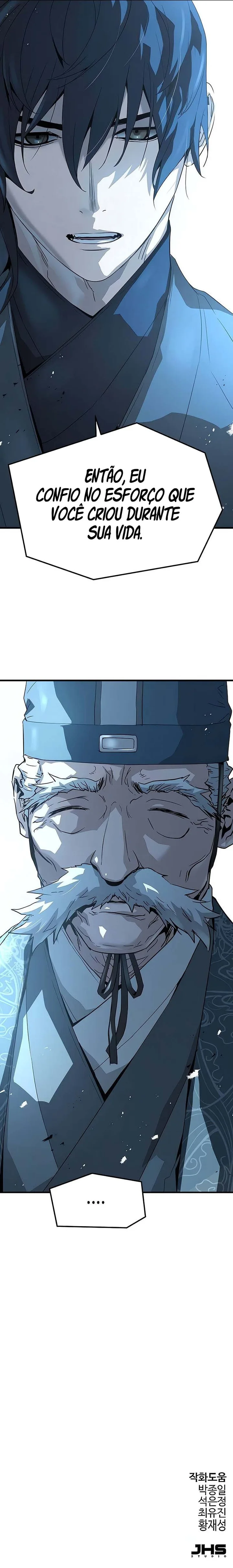 Página 17 do Capítulo 58