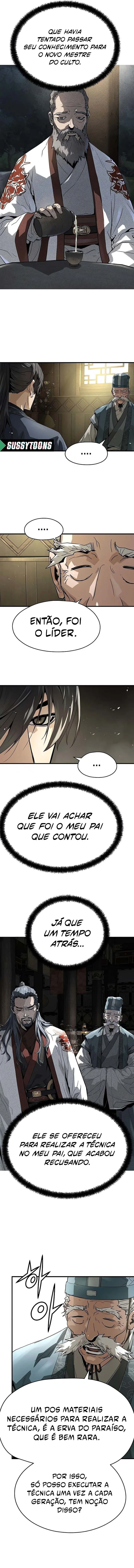 Página 5 do Capítulo 58