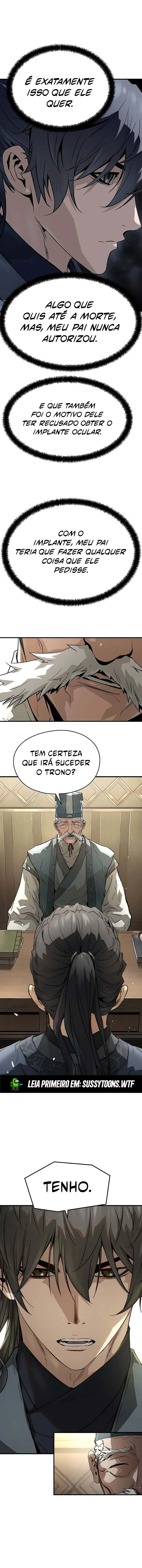 Página 7 do Capítulo 58