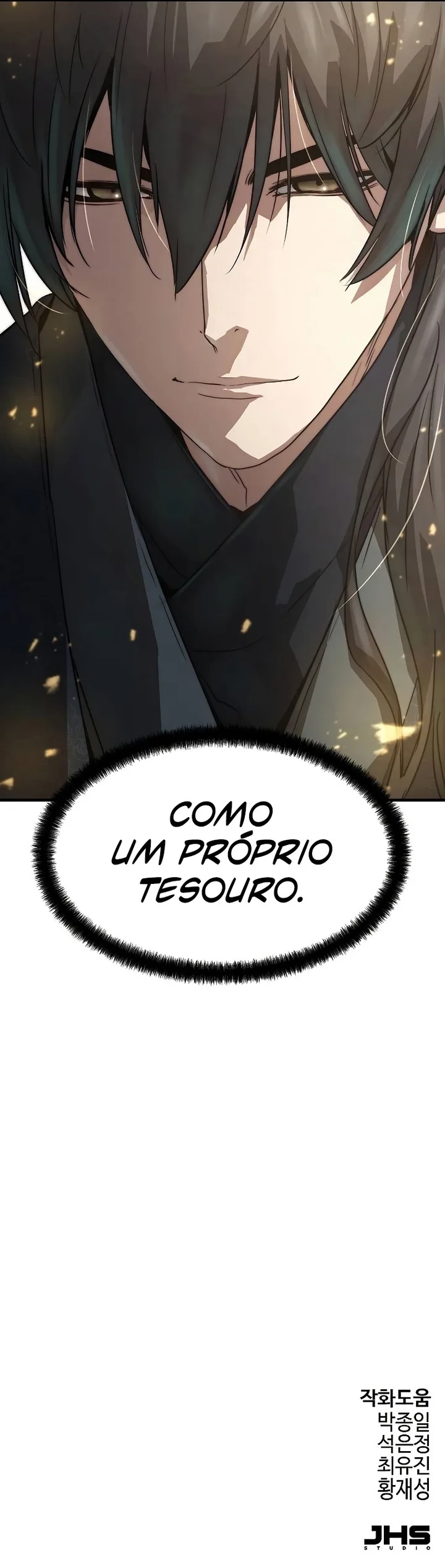 Página 13 do Capítulo 57