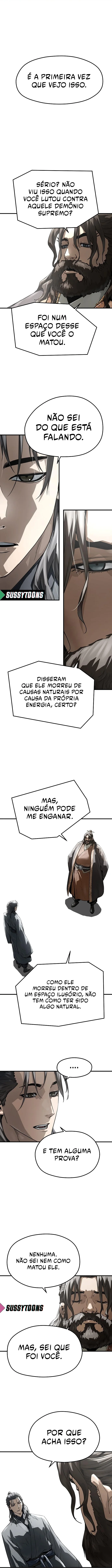 Página 11 do Capítulo 61