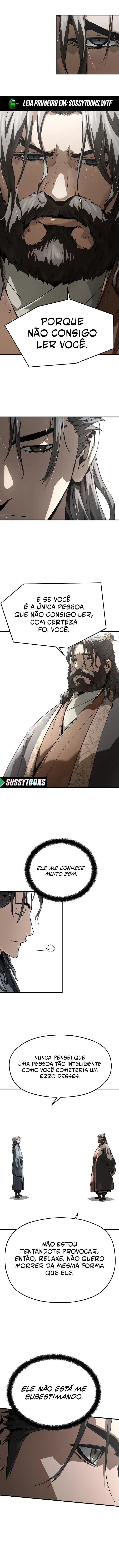 Página 12 do Capítulo 61