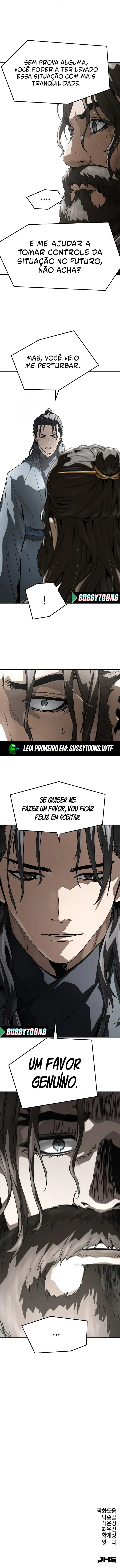 Página 15 do Capítulo 61