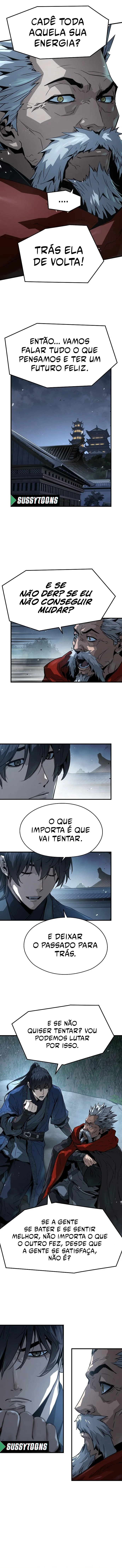 Página 6 do Capítulo 61