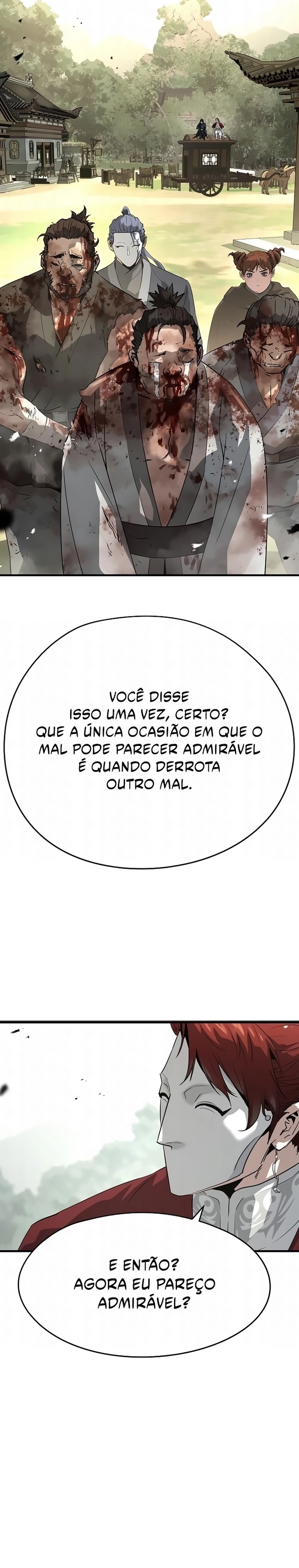Página 2 do Capítulo 109