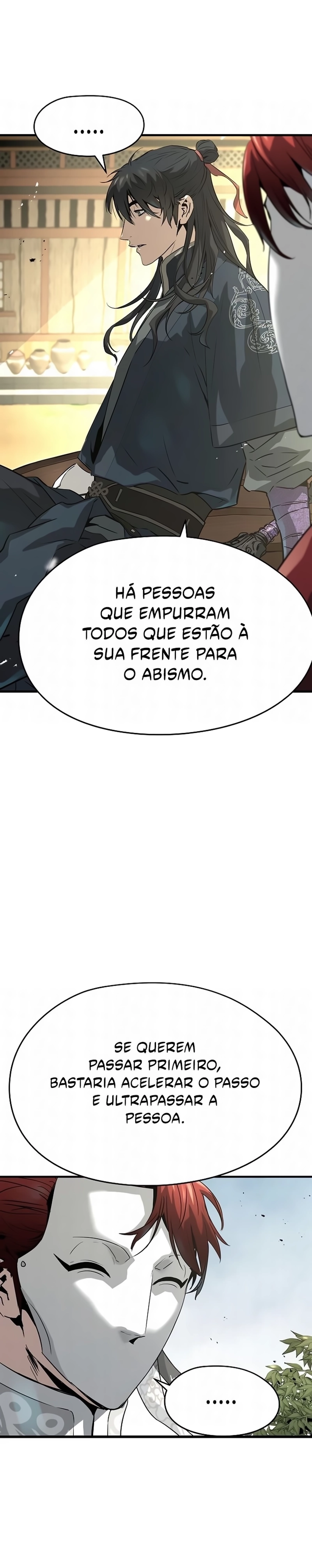 Página 4 do Capítulo 109