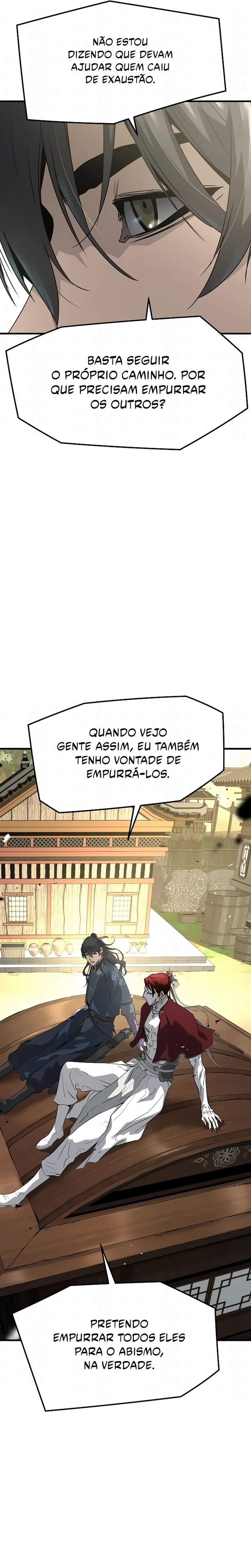 Página 5 do Capítulo 109