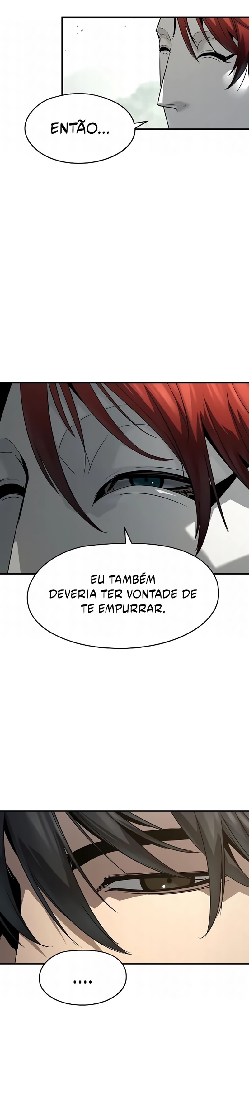 Página 6 do Capítulo 109