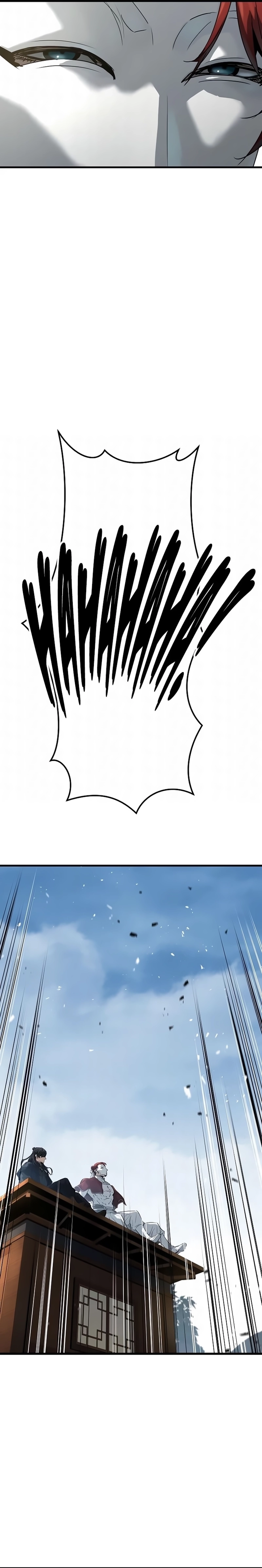 Página 9 do Capítulo 109