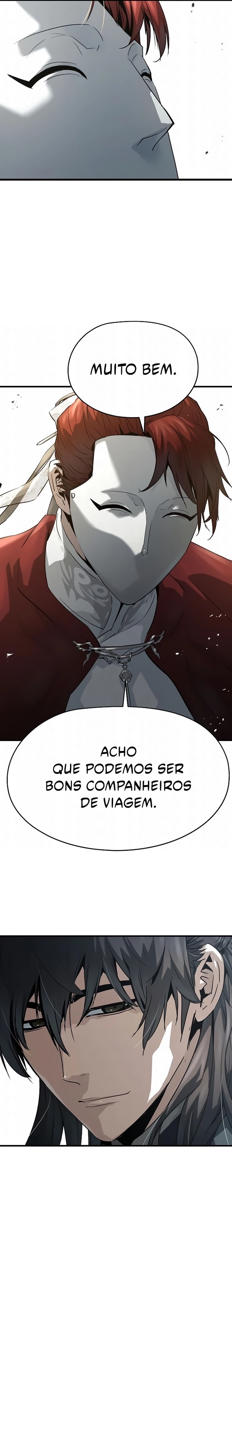 Página 10 do Capítulo 109
