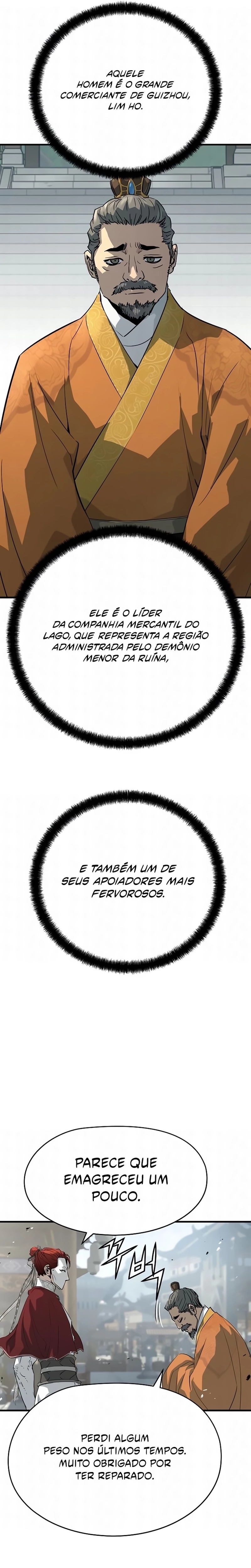 Página 15 do Capítulo 109