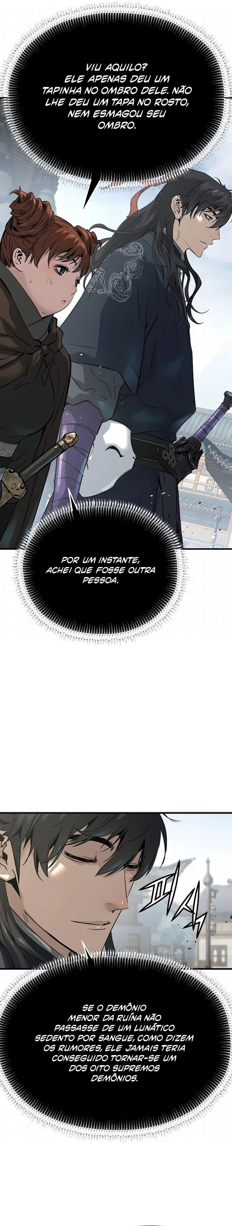 Página 17 do Capítulo 109